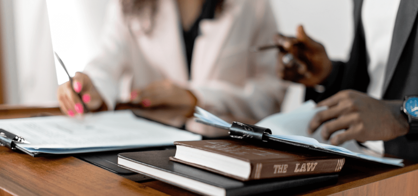 中医的这些关键术语，你不能不知道！